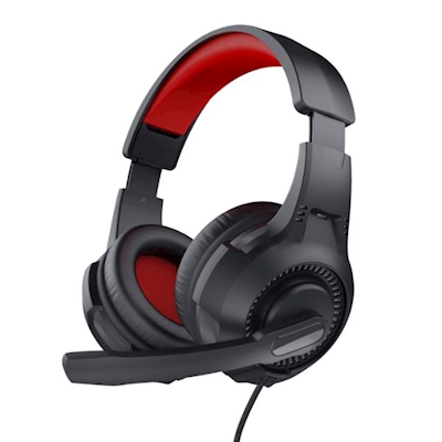 Immagine di Basics gaming headset