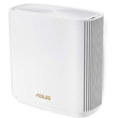 Immagine di Zenwifi xt8 1pk white