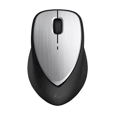 Immagine di Hp envy mouse 500