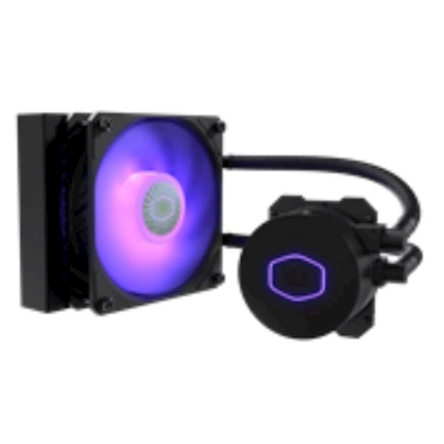 Immagine di Ml120l v2 rgb