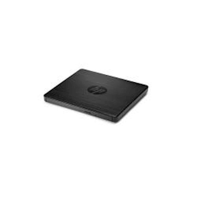 Immagine di Hp USB external dvdrw drive