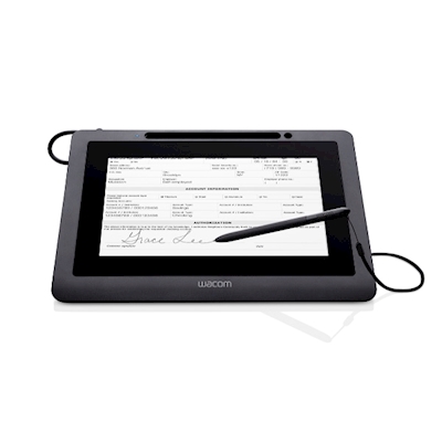 Immagine di 10.1 display pen tablet hw only