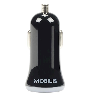 Immagine di Car charger mini 1 USB