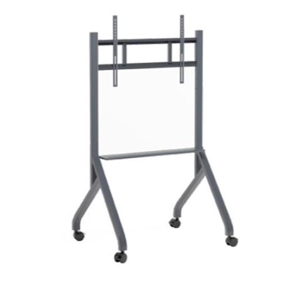 Immagine di Piedistallo 86" WACEBO Monitor stand - DBL01058 DBL01058