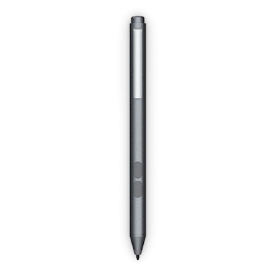 Immagine di Hp mpp 1.51 pen