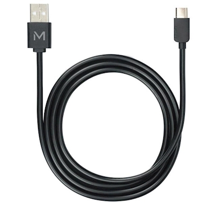 Immagine di Cable usb/usb type-c