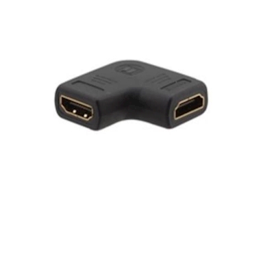 Immagine di Adhdmi f to HDMI m