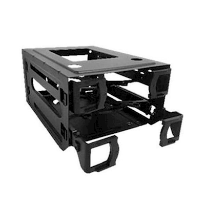 Immagine di Cabinet ASUS GX601 HELIOS HDD CAGE GX601-HDD-CAGE