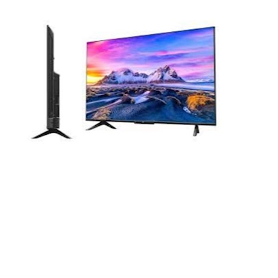 Immagine di Tv 32" hd (1366x768) XIAOMI XIAOMI MI LED TV P1 32 L32M6-6AEU ELA4588EU