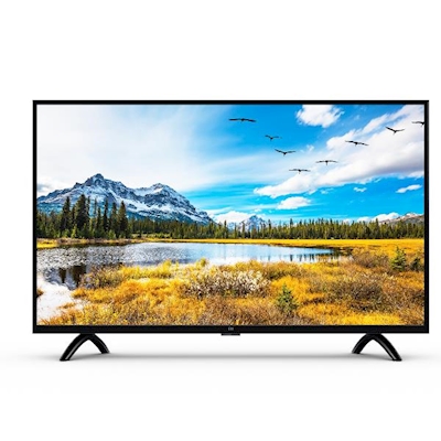 Immagine di Tv 32" hd (1366x768) XIAOMI XIAOMI MI LED TV 4A 32" ELA4327ES