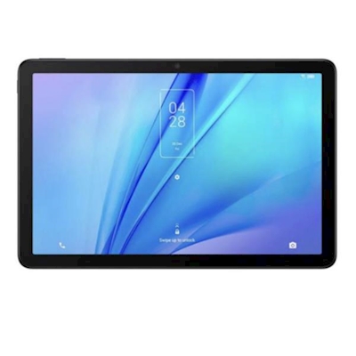 Immagine di Tablet 10.1" android 3 Gb TCL MOBILE TCL TAB 10S WiFi GRAY +PEN 3/32GB 9081X_2CLCWE11