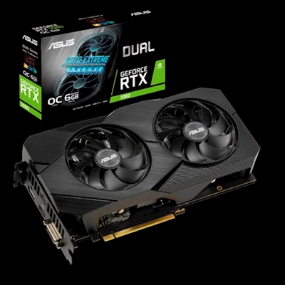 Immagine di Dual-rtx2060-o6g-evo