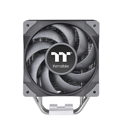 Immagine di Toughair 510 cpu air cooler