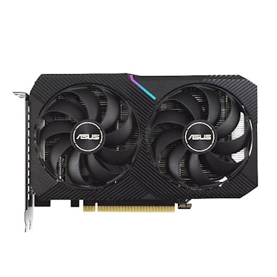 Immagine di Dual-rtx3060-012g v2