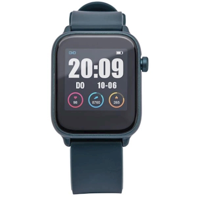 Immagine di Smartwatch 1,3" XPLORA XPLORA XMOVE BLUE XMOVE-EU-BLUE