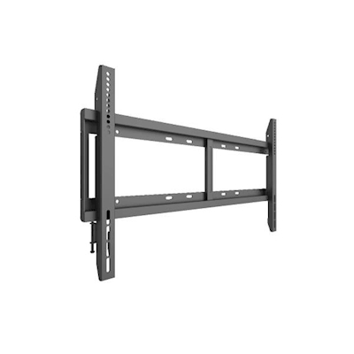 Immagine di Staffa per montaggio a muro 86" NEWLINE Wall mount DB04_EDU DB04_EDU