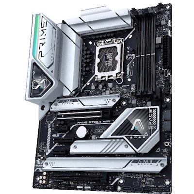 Immagine di Motherboard ASUS PRIME Z790-A WiFi 90MB1CS0-M0EAY0