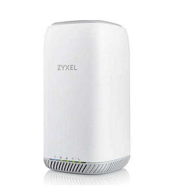 Immagine di Router 4g/lte 4 ZYXEL LTE5398M904EU01