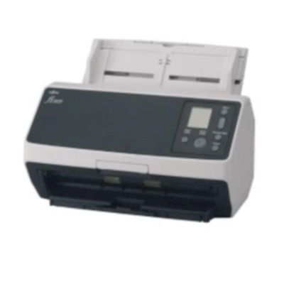 Immagine di Scanner per documenti e immagini a4 600 dpi RICOH FI-8170