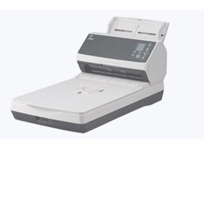 Immagine di Scanner per documenti e immagini a4 600 dpi FUJITSU FUJITSU Fi-SERIES DEPARTMENTAL FI-8290