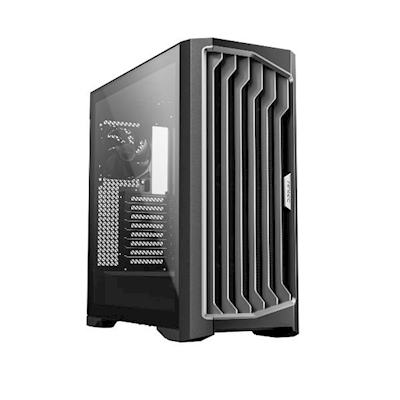 Immagine di Cabinet big/full-tower Nero ANTEC PERFORMANCE-1 FT CABINET PERFORMANCE-1