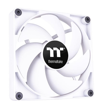 Immagine di Ct140 coolingfan 2pack w