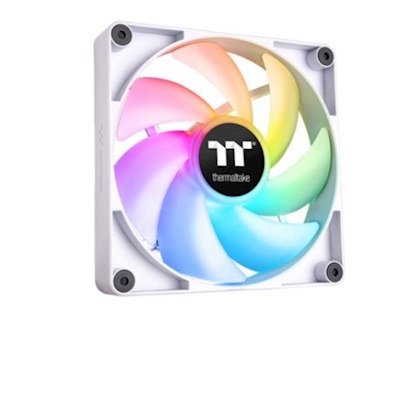 Immagine di Ct140 argb coolingfan 2pack w