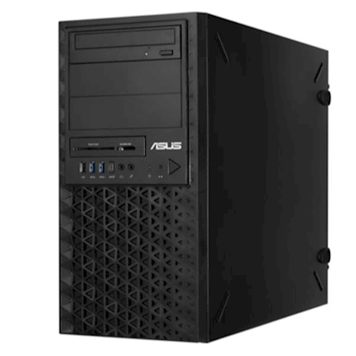 Immagine di Workstation intel core i7 32GB 512GB ASUS ExpertCenter E500 G9 E500-1270K018R