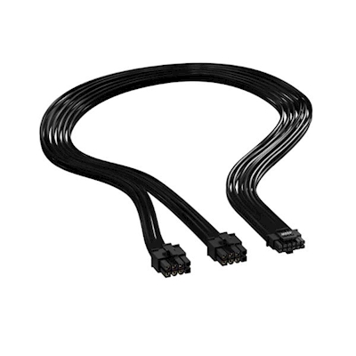 Immagine di Alimentatore per PC 450 w ANTEC NE850G-CABLE