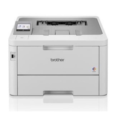 Immagine di Stampante laser a colori A4 BROTHER HL-L8240CDW