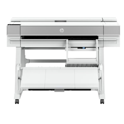 Immagine di Plotter HP DesignJet T950 da 91,4 cm (36")