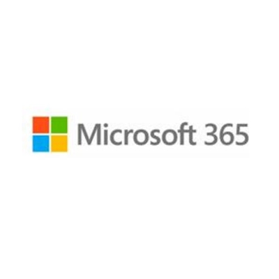 Immagine di Microsoft 365 Apps for business - impegno annuale, pagamento annuale