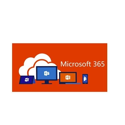 Immagine di Microsoft 365 Business Standard - impegno annuale, pagamento annuale