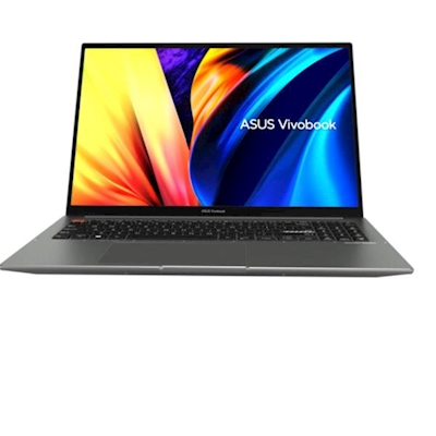 Immagine di Notebook 16" intel core i9 16GB 1024GB windows 11 ASUS ASUS Vivobook 16X K3605VU-MB231W