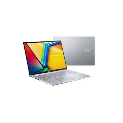 Immagine di Notebook 16" intel core i7 16GB 1024GB windows 11 ASUS ASUS Vivobook 16 X1605VA-MB600W