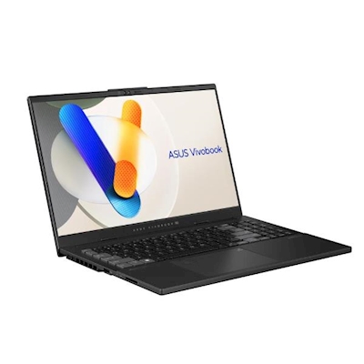 Immagine di Notebook 15.6" intel core ultra 7 24 gb 1024GB windows 11 ASUS ASUS Vivobook Pro 15 OLED N6506MV-M