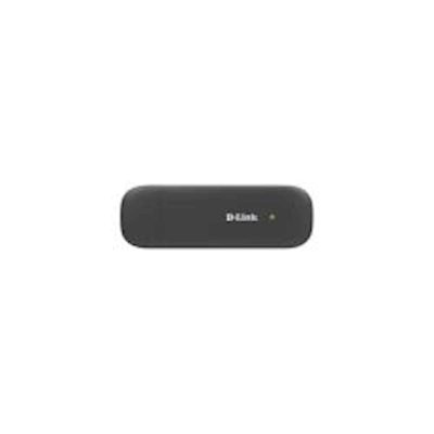 Immagine di Modem hsdpa/hsupa/umts/edge/gprs/gsm 21 mbps D-LINK DWM-222