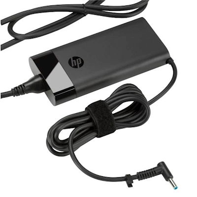 Immagine di Hp 150w slim smart 4.5mm ac adapter