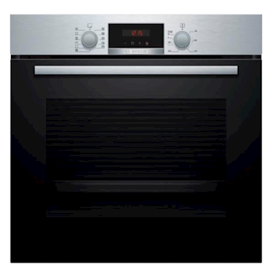 Immagine di Forno da incasso BOSCH HBA174BR0