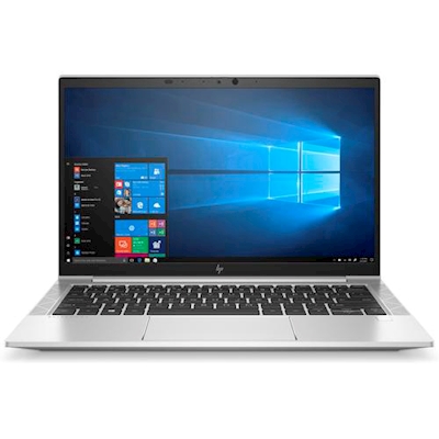 Immagine di Notebook ricondizionato HP 8PV71AV-FR-SB1-R4