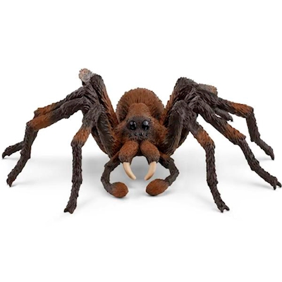 Immagine di SCHLEICH ARAGOG 13987B