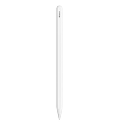 Immagine di Apple pencil (seconda generazione)