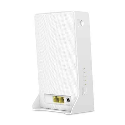 Immagine di Router ethernet 2 MERCUSYS MB230-4G