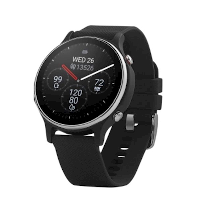 Immagine di Smartwatch ASUS 90HC00S1-MWB0E0