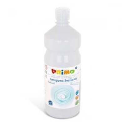 Immagine di Tempera bianco primi passi 1000ml