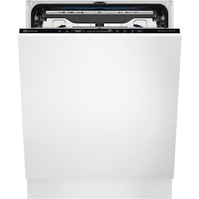 Immagine di Lavastoviglie da incasso 14 ELECTROLUX EEZ68600W 911434913