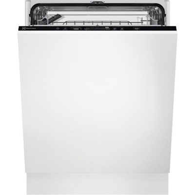 Immagine di Lavastoviglie da incasso 13 ELECTROLUX EES47400L 911536607