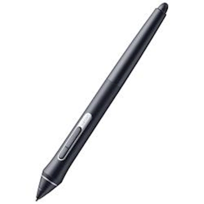 Immagine di Wacom pro pen 2