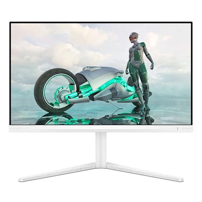 Immagine di 23,8 monitor ips reg alt 180hz