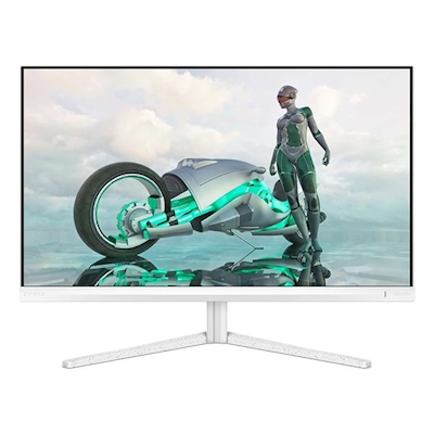 Immagine di 27 monitor ips 180hz reg alt